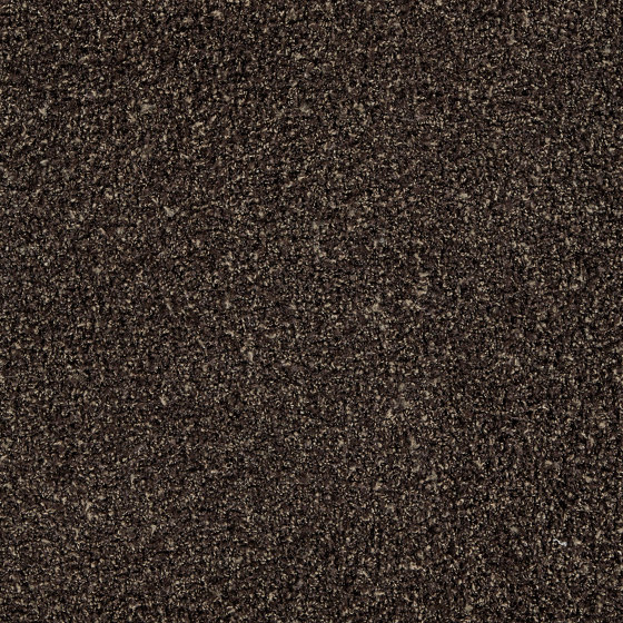 Touch & Tones II 103 4176047 Coffee | Carpet tiles | Interface