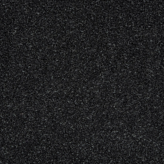 Touch & Tones II 103 4176048 Carbon | Carpet tiles | Interface