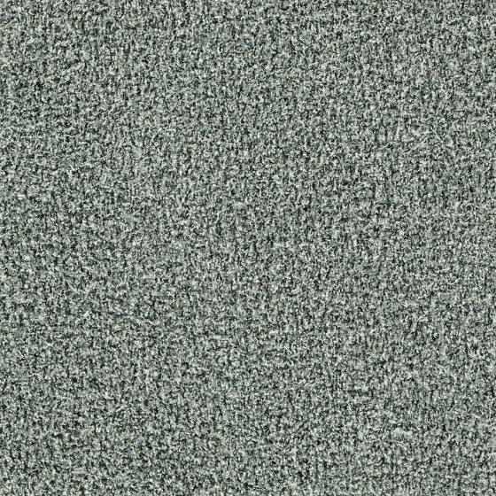 Touch & Tones II 103 4176049 Concrete | Carpet tiles | Interface