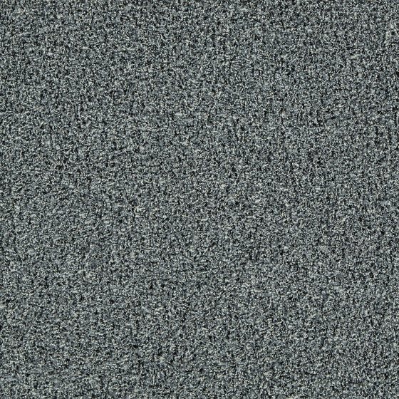 Touch & Tones II 103 4176050 Stone | Carpet tiles | Interface
