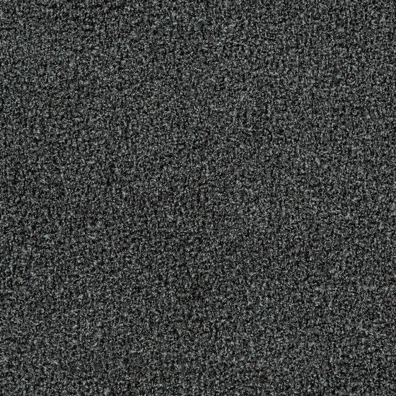 Touch & Tones II 103 4176052 Anthracite | Carpet tiles | Interface