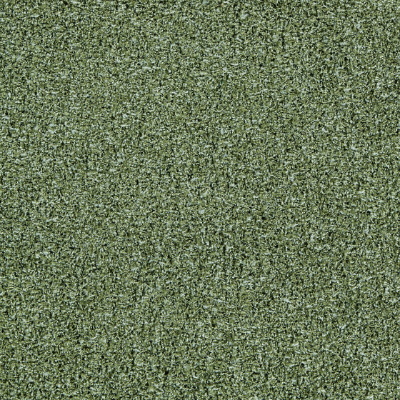 Touch & Tones II 103 4176053 Olive | Carpet tiles | Interface