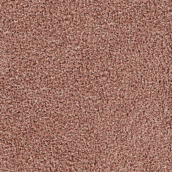 Touch & Tones II 103 4176057 Blush | Carpet tiles | Interface