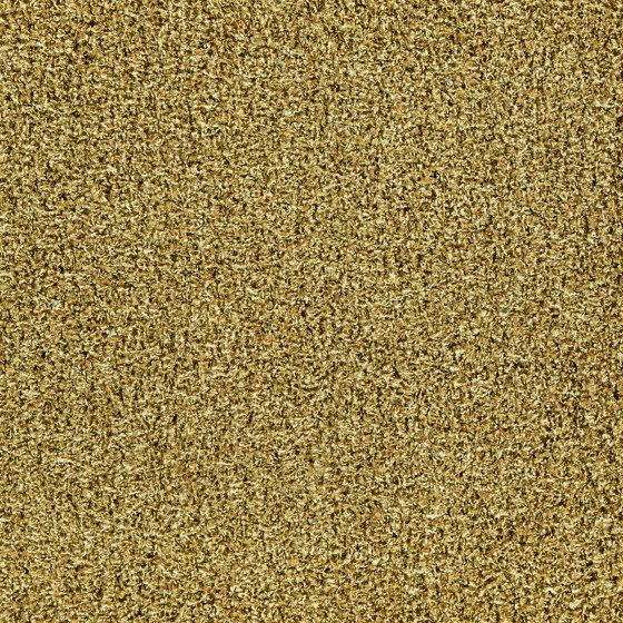 Touch & Tones II 103 4176058 Gold | Carpet tiles | Interface