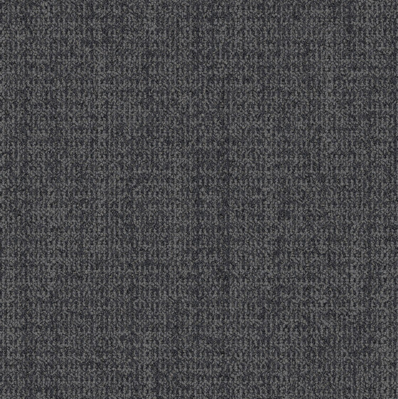 Woven Gradience 100 4306001 Ink | Carpet tiles | Interface
