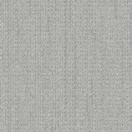 Woven Gradience 100 4306004 Pearl | Carpet tiles | Interface