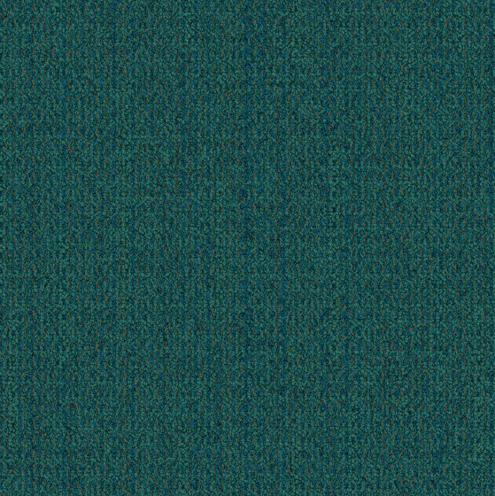 Woven Gradience 100 4306006 Emerald | Teppichfliesen | Interface