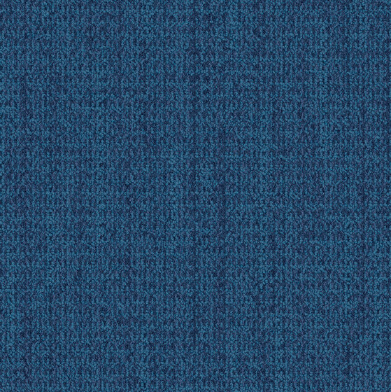 Woven Gradience 100 4306007 Ocean | Carpet tiles | Interface
