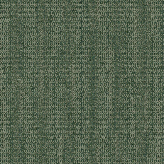 Woven Gradience 100 4306008 Forest | Carpet tiles | Interface