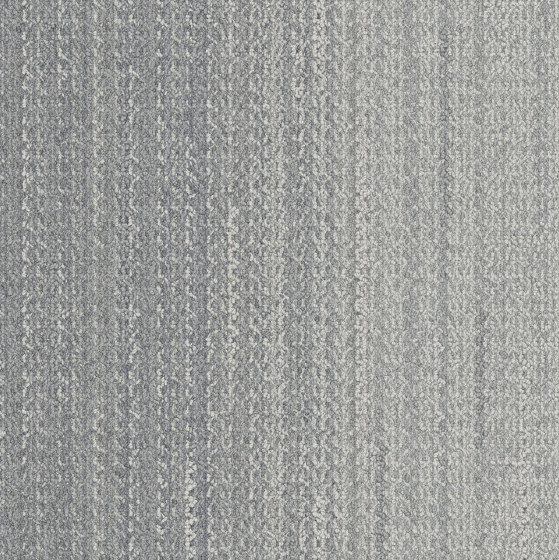 Woven Gradience 200 4307003 Pearl / Stone | Carpet tiles | Interface