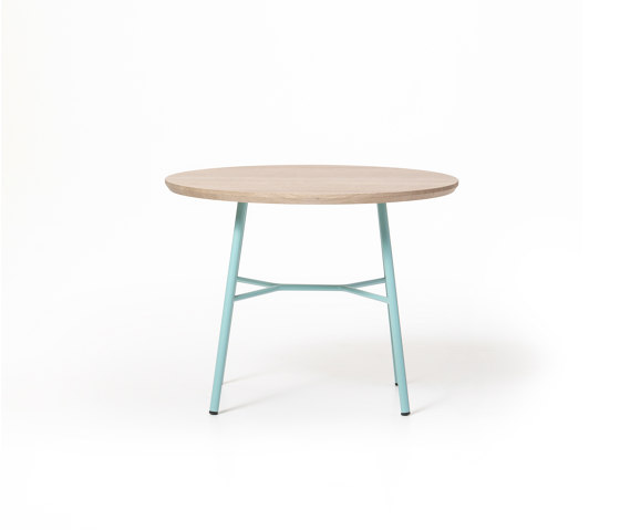 Yuki 0128 little table | Tavolini bassi | TrabÀ