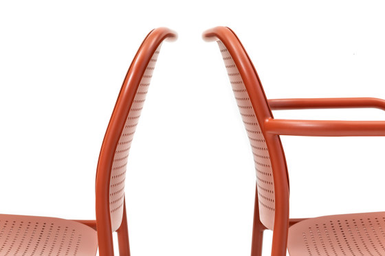 Metis Dot 0170 | Chairs | TrabÀ