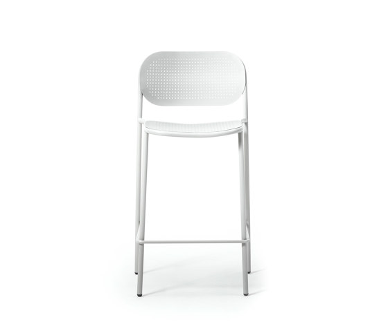 Metis Dot 0174 stool | Barhocker | TrabÀ