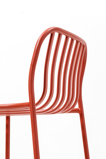 Metis Line 0194 stool | Bar stools | TrabÀ