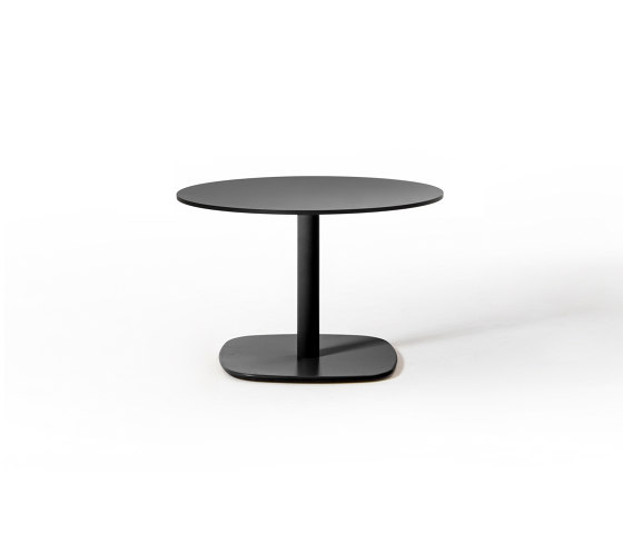 Round table 533-3 | Coffee tables | TrabÀ