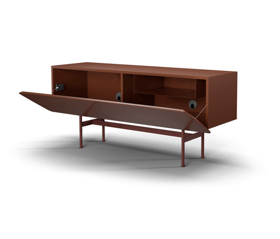 Yee Storage Composition B | Sideboards | SP01
