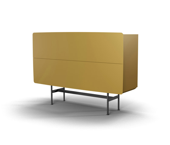 Yee Storage Composition C | Buffets / Commodes | SP01