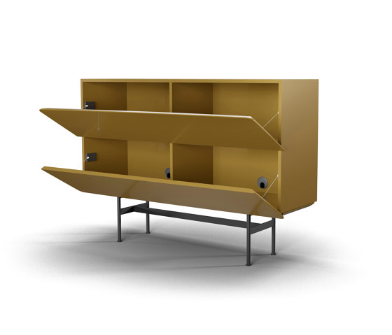 Yee Storage Composition C | Sideboards | SP01