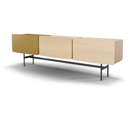 Yee Composition H | Sideboards | SP01