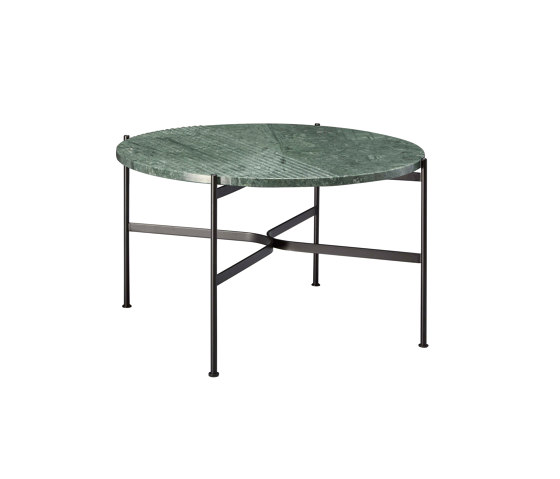 Jeanette Medium Coffee Table | Coffee tables | SP01