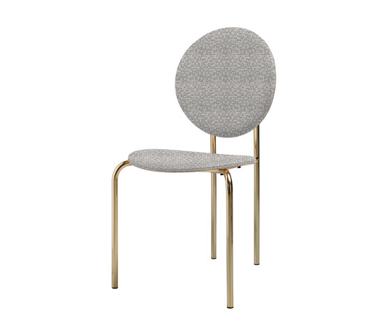 Michelle Chair | Chairs | SP01