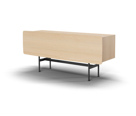 Yee Storage Composition B | Sideboards | SP01