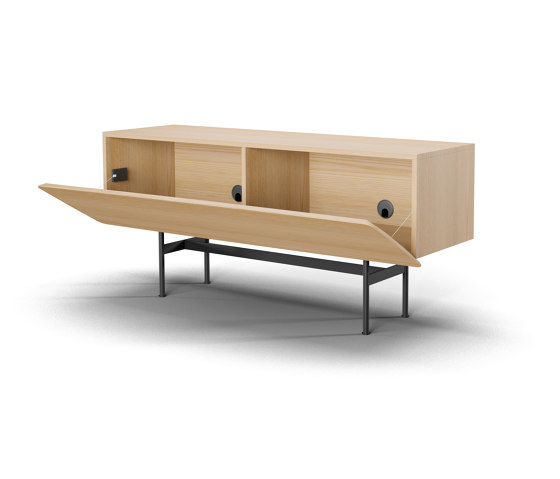 Yee Storage Composition B | Sideboards / Kommoden | SP01