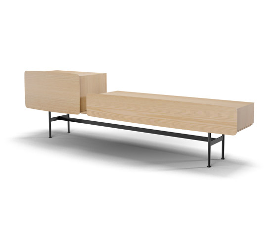 Yee Composition G | Sideboards / Kommoden | SP01