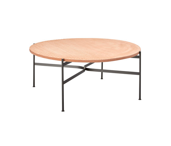 Jeanette Large Coffee Table | Tavolini bassi | SP01