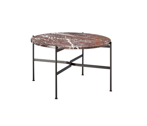 Jeanette Medium Coffee Table | Coffee tables | SP01
