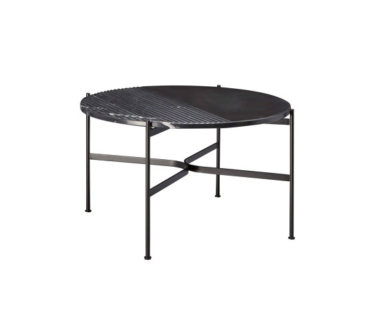 Jeanette Medium Coffee Table | Tables basses | SP01
