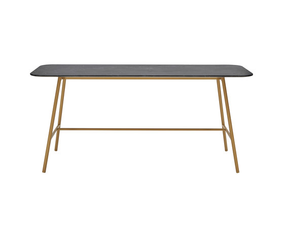Holland Console | Console tables | SP01