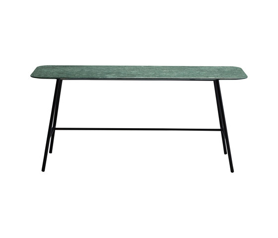 Holland Console | Consolle | SP01