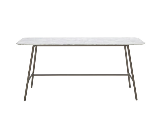 Holland Console | Tables consoles | SP01