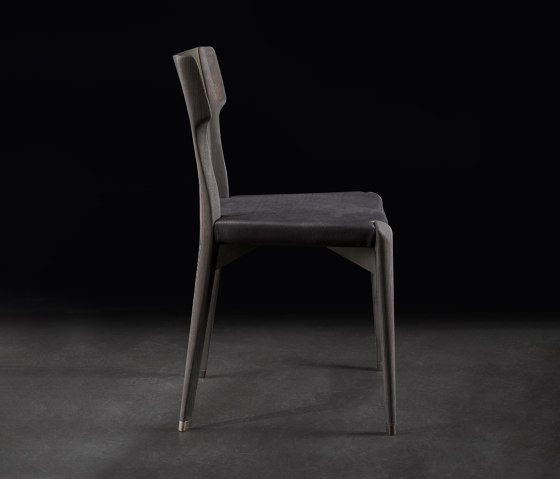 Chair-Va | Sillas | HENGE