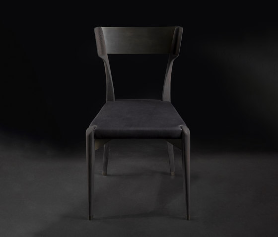 Chair-Va | Chaises | HENGE
