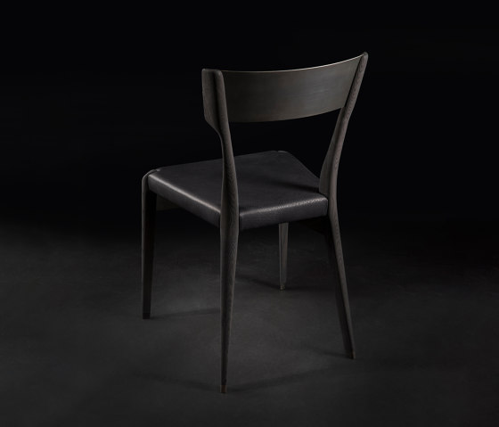 Chair-Va | Stühle | HENGE