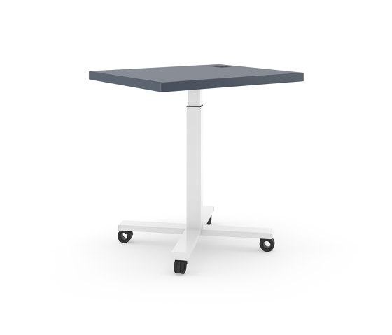Solid 800 SC | Contract tables | Actiforce