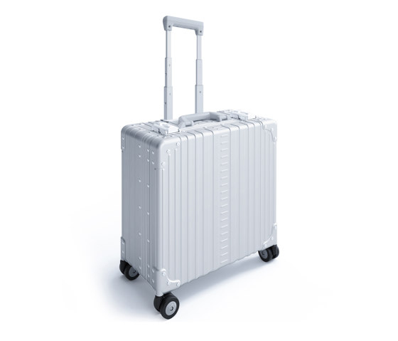 Wheeled Business Case | Bags | Actiforce
