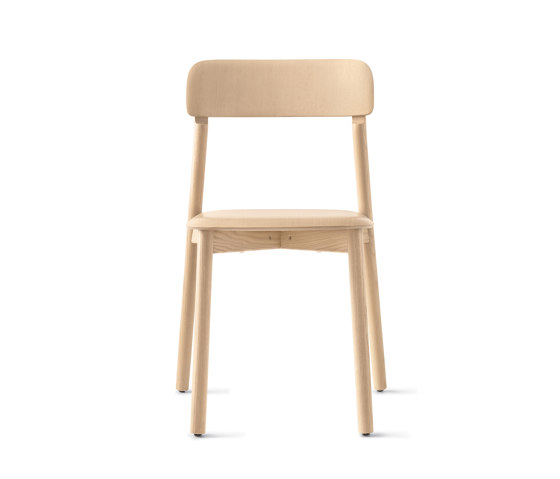 Lina | Chairs | Calligaris