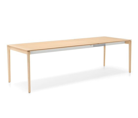 Nordic | Dining tables | Calligaris
