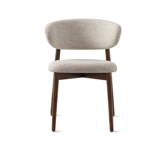 Oleandro | Chairs | Calligaris