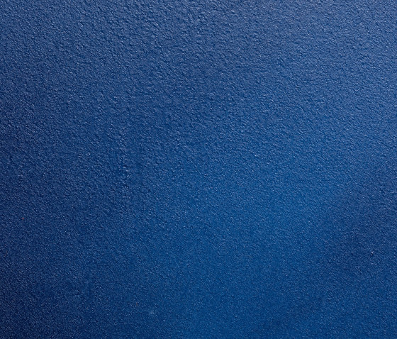 Reterace | Indigo Panel | Planchas de hormigón | Hiyoshiya