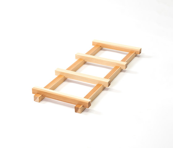 Seibu Artisan Furniture | Table | Esstische | Hiyoshiya