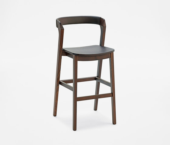 ARCO Stool 3.04.0 | Bar stools | Cantarutti