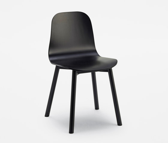 BABA Chair 1.31.0 | Chaises | Cantarutti