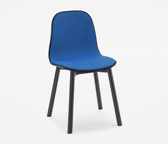 BABA Chair 1.32.0 | Chaises | Cantarutti