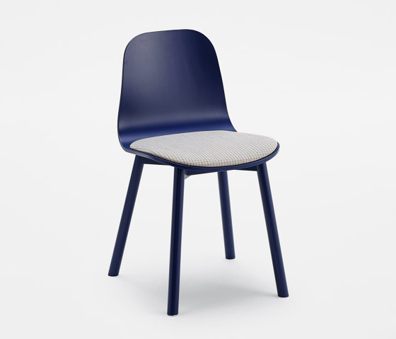BABA Chair 1.37.0 | Chaises | Cantarutti