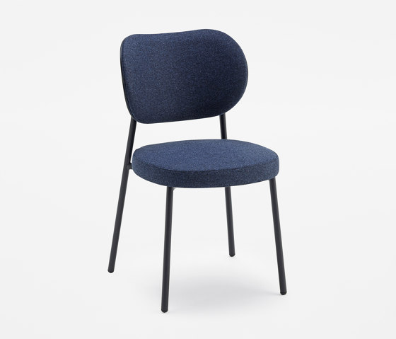 COCO Chair 1.05.Z | Chairs | Cantarutti