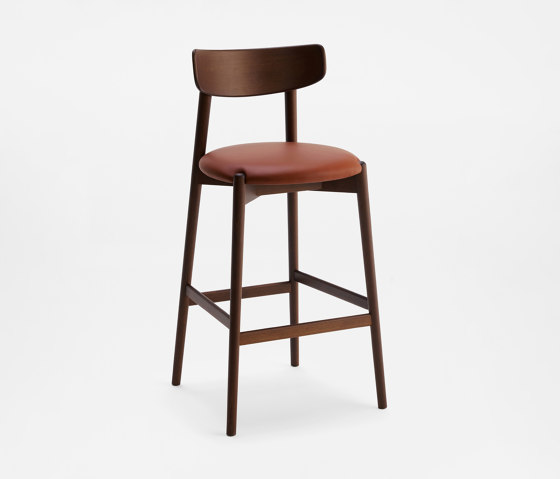 FLY Stool 3.01.0 | Bar stools | Cantarutti